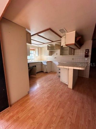 11671 E Salmon Drive , Floral City, FL 34436 Photo