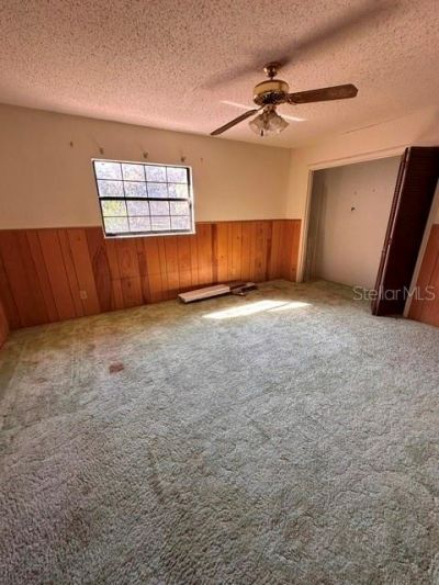 11671 E Salmon Drive , Floral City, FL 34436 Photo