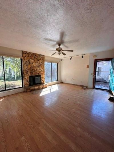 11671 E Salmon Drive , Floral City, FL 34436 Photo