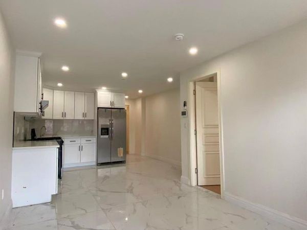 140-05 32nd Avenue, Unit 2, Flushing, NY 11354