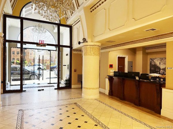 63-36 99th street #4H, Rego Park, NY 11374