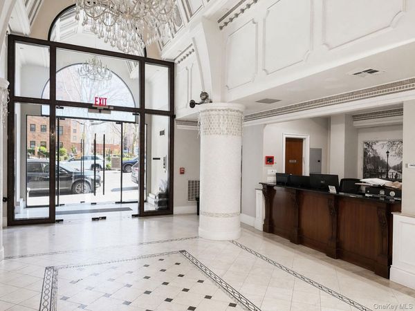 63-36 99th street #4H, Rego Park, NY 11374