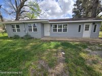 home photo