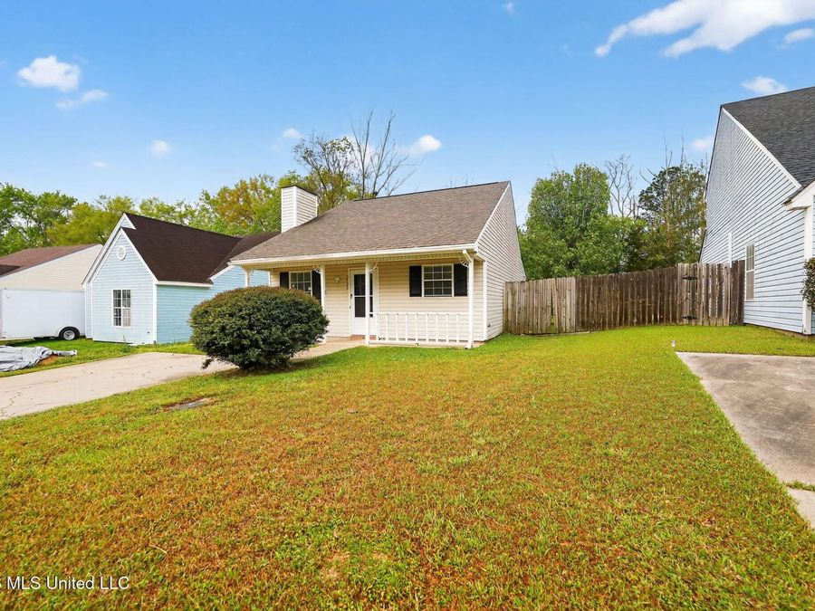 Property Image 4