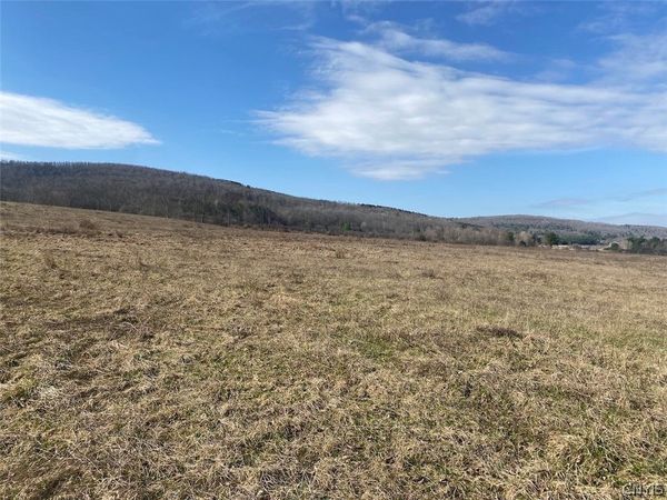 4005 Cr-2 , Angelica, NY 14709