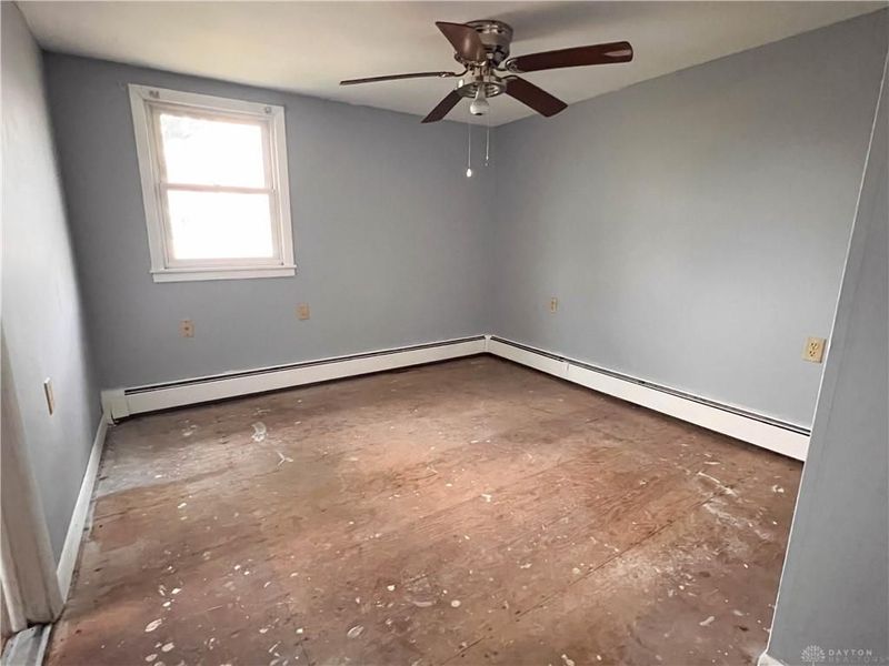 1292 Medway New Carlisle Road, Bethel Township, OH 45341 Photo 13