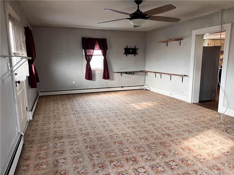 1292 Medway New Carlisle Road, Bethel Township, OH 45341 Photo 16