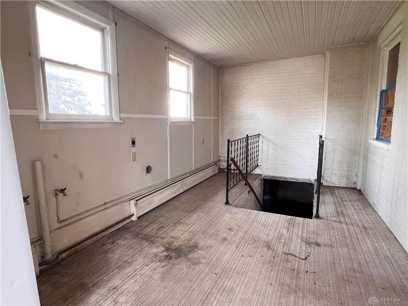 1292 Medway New Carlisle Road, Bethel Township, OH 45341 Photo 17