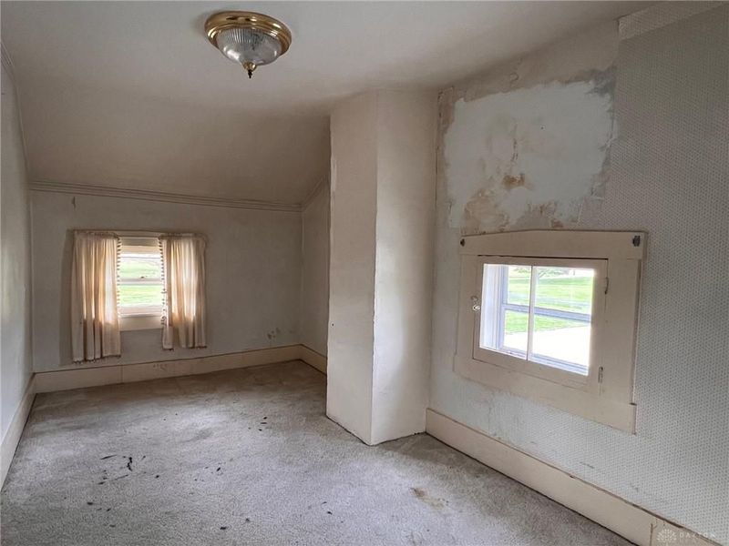 1292 Medway New Carlisle Road, Bethel Township, OH 45341 Photo 19