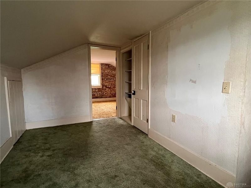 1292 Medway New Carlisle Road, Bethel Township, OH 45341 Photo 20