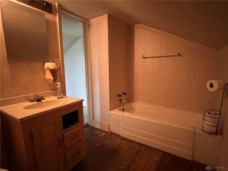 1292 Medway New Carlisle Road, Bethel Township, OH 45341 Photo 21