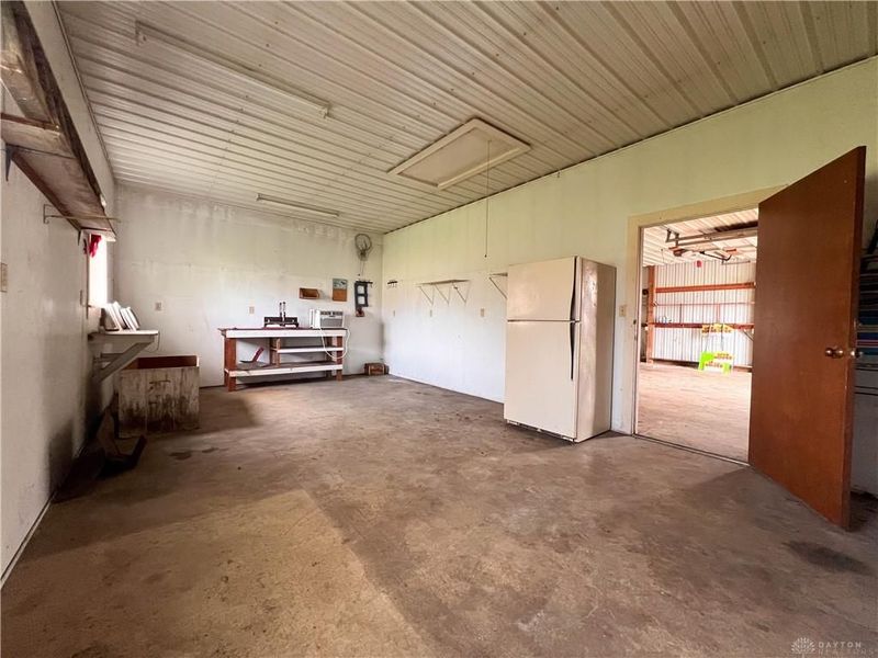 1292 Medway New Carlisle Road, Bethel Township, OH 45341 Photo 6