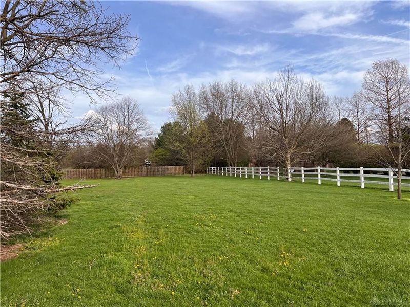 1292 Medway New Carlisle Road, Bethel Township, OH 45341 Photo 8