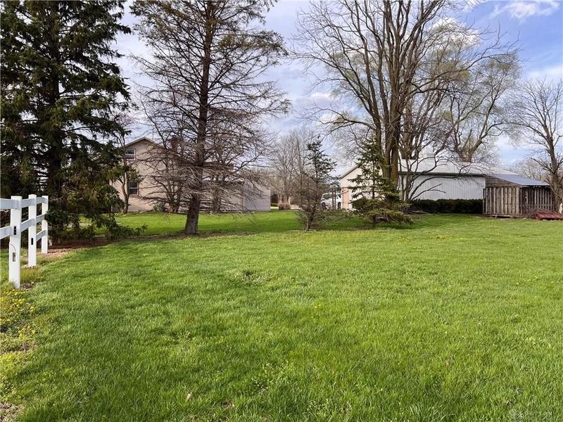 1292 Medway New Carlisle Road, Bethel Township, OH 45341 Photo 9