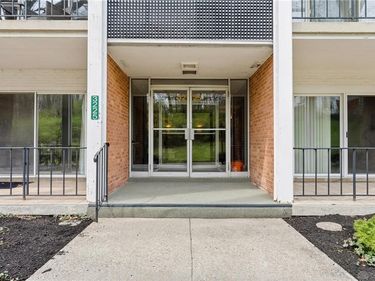 3225 Southdale #5 Drive, Dayton, OH 45409