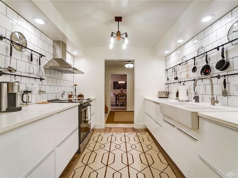 3225 Southdale #5 Drive, Dayton, OH 45409 Photo 10