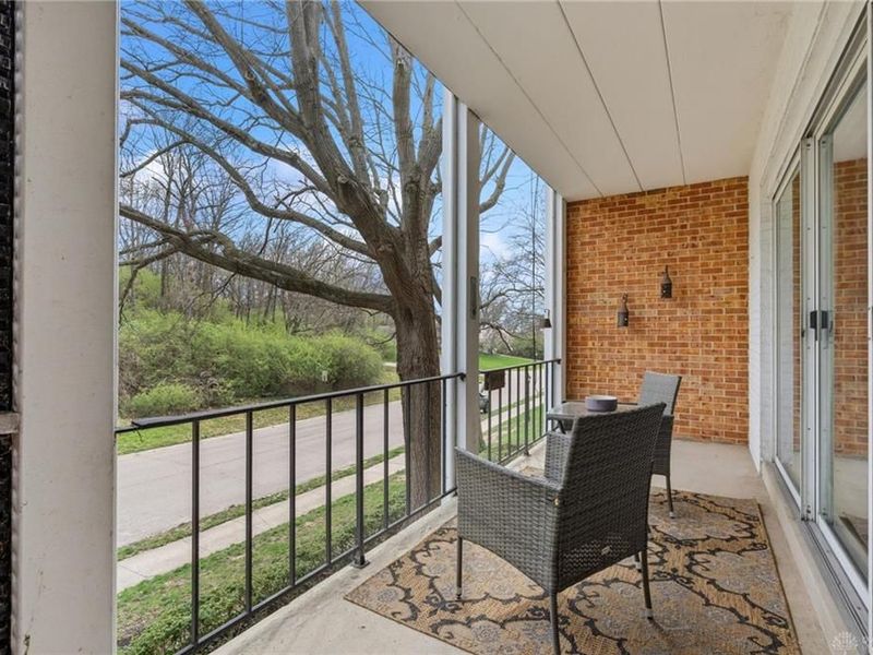 3225 Southdale #5 Drive, Dayton, OH 45409 Photo 11