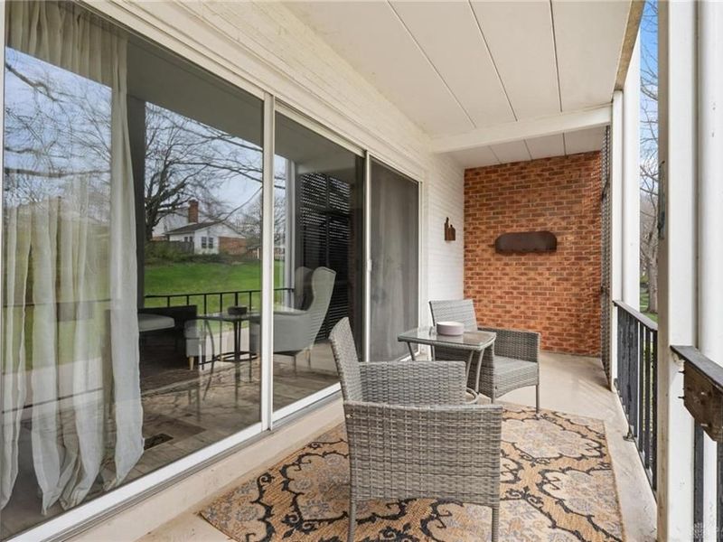 3225 Southdale #5 Drive, Dayton, OH 45409 Photo 12