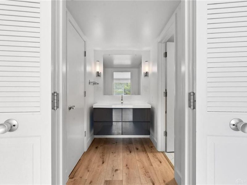 3225 Southdale #5 Drive, Dayton, OH 45409 Photo 14