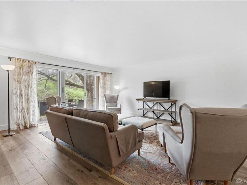 3225 Southdale #5 Drive, Dayton, OH 45409 Photo 15