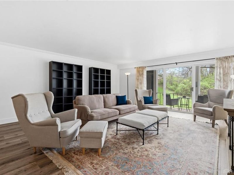 3225 Southdale #5 Drive, Dayton, OH 45409 Photo 16