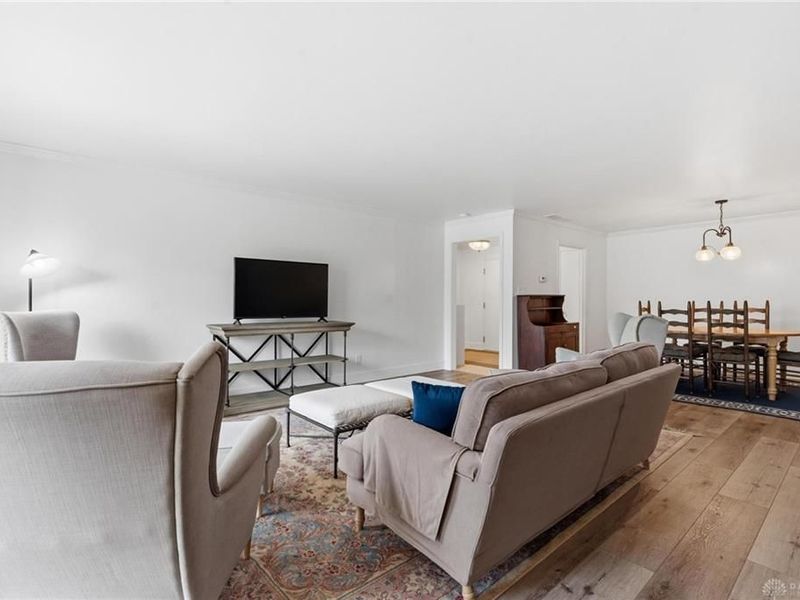 3225 Southdale #5 Drive, Dayton, OH 45409 Photo 17