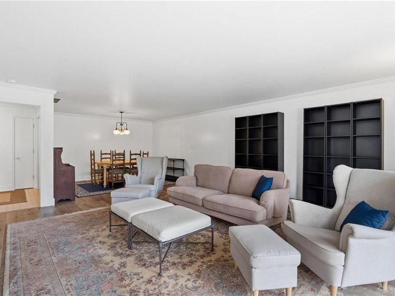 3225 Southdale #5 Drive, Dayton, OH 45409 Photo 18