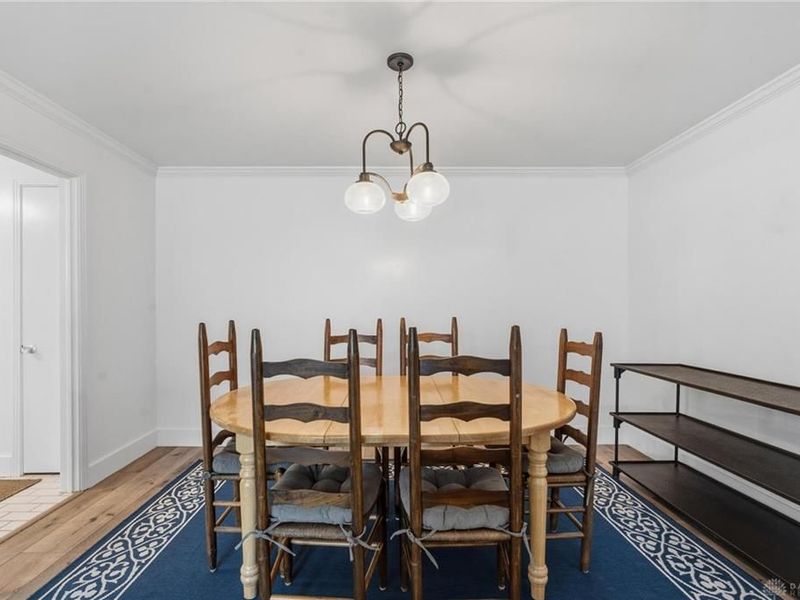 3225 Southdale #5 Drive, Dayton, OH 45409 Photo 19