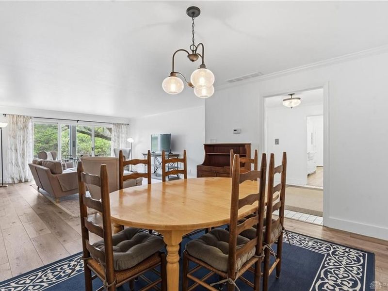 3225 Southdale #5 Drive, Dayton, OH 45409 Photo 20