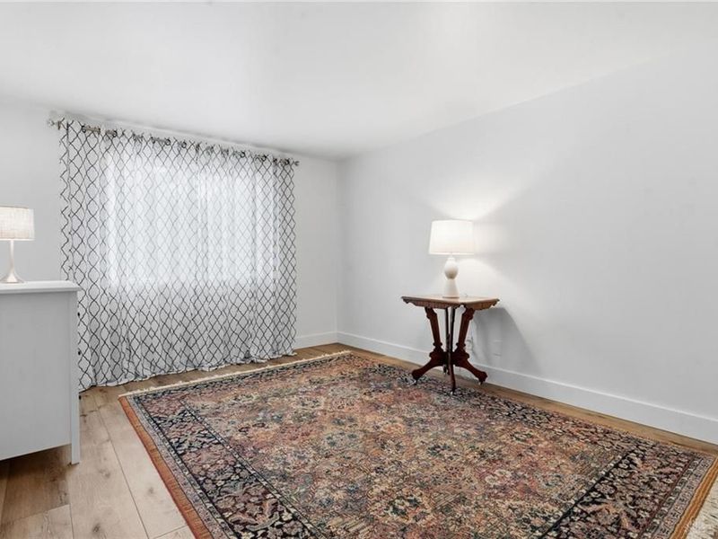 3225 Southdale #5 Drive, Dayton, OH 45409 Photo 21