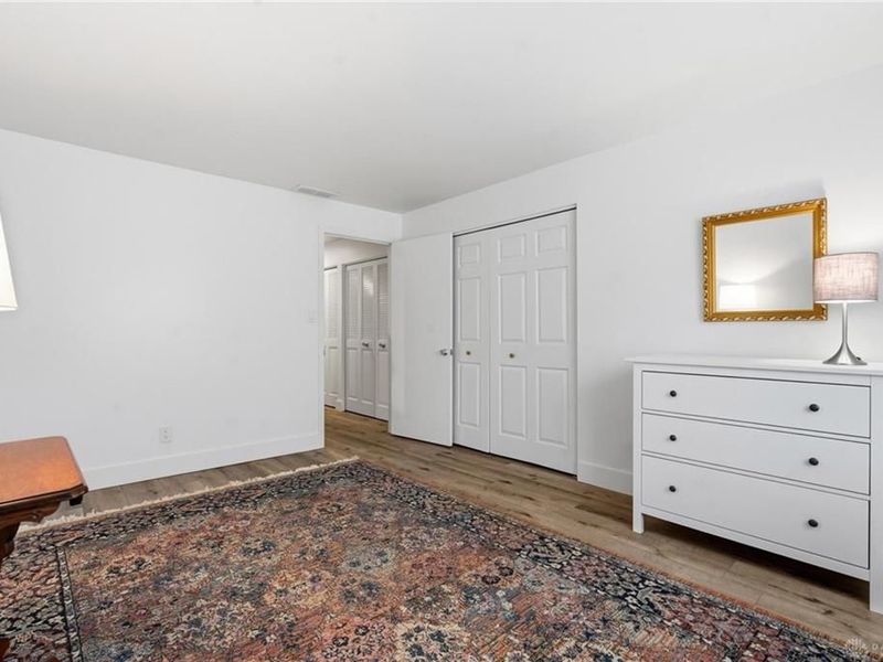 3225 Southdale #5 Drive, Dayton, OH 45409 Photo 22