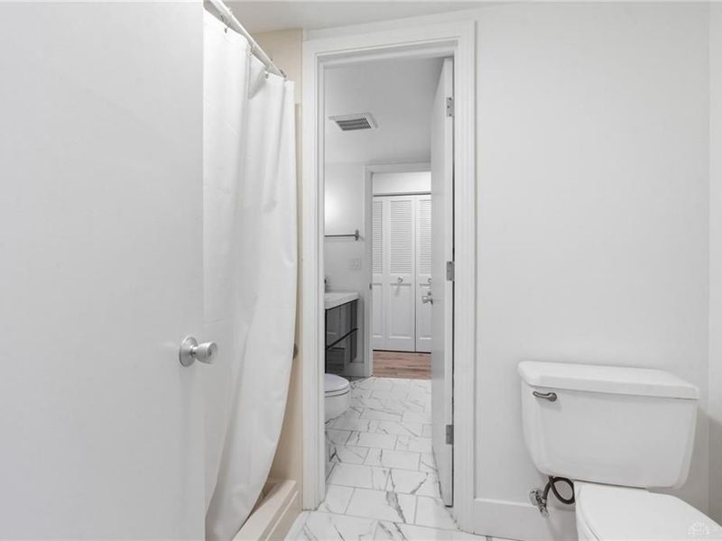 3225 Southdale #5 Drive, Dayton, OH 45409 Photo 23