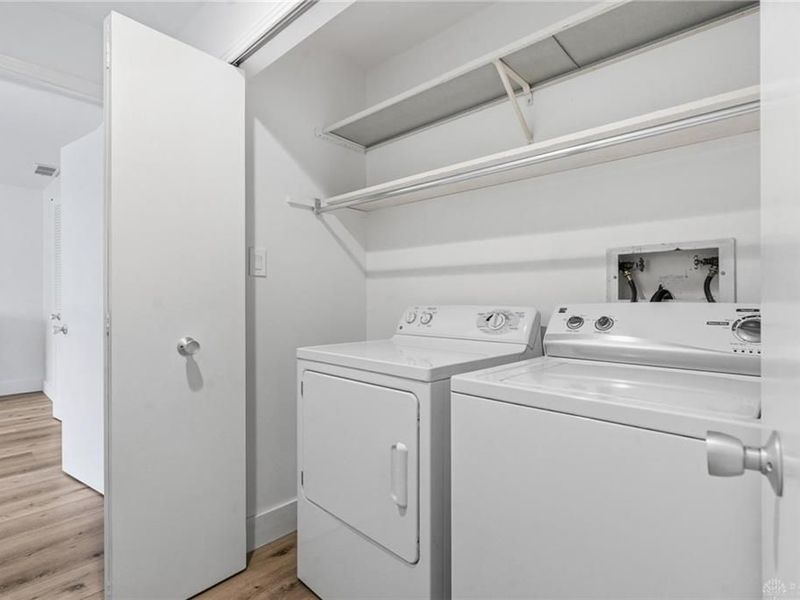 3225 Southdale #5 Drive, Dayton, OH 45409 Photo 24