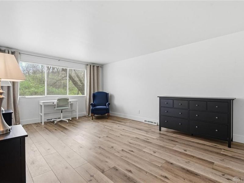 3225 Southdale #5 Drive, Dayton, OH 45409 Photo 25