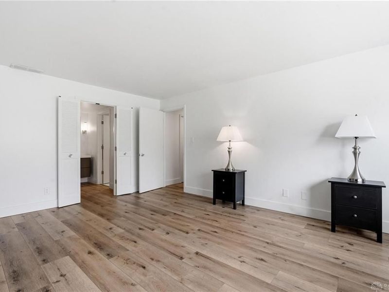 3225 Southdale #5 Drive, Dayton, OH 45409 Photo 26