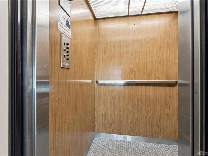 3225 Southdale #5 Drive, Dayton, OH 45409 Photo 28