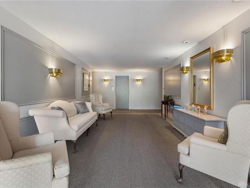 3225 Southdale #5 Drive, Dayton, OH 45409 Photo 29