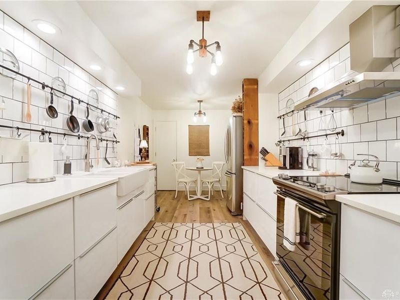 3225 Southdale #5 Drive, Dayton, OH 45409 Photo 3