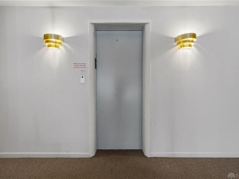 3225 Southdale #5 Drive, Dayton, OH 45409 Photo 30