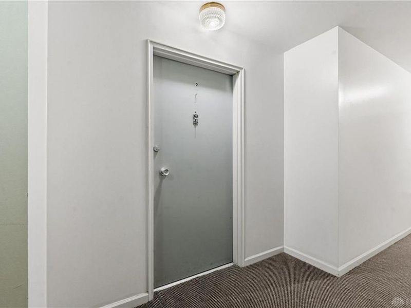 3225 Southdale #5 Drive, Dayton, OH 45409 Photo 31