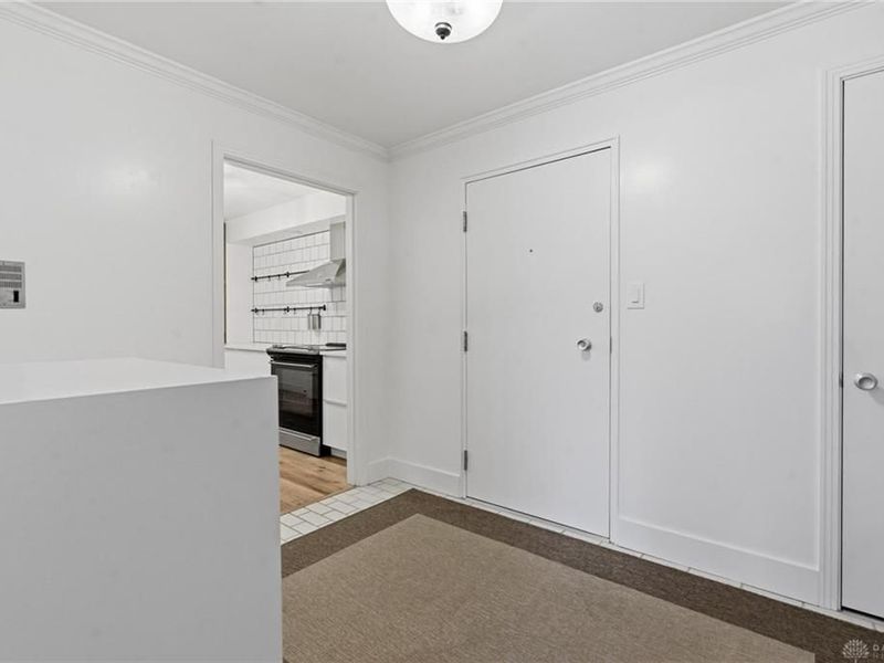 3225 Southdale #5 Drive, Dayton, OH 45409 Photo 32