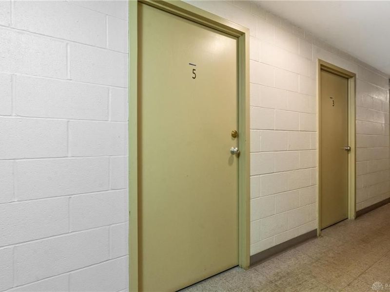 3225 Southdale #5 Drive, Dayton, OH 45409 Photo 33