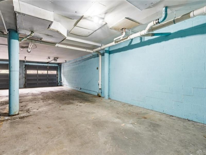 3225 Southdale #5 Drive, Dayton, OH 45409 Photo 34