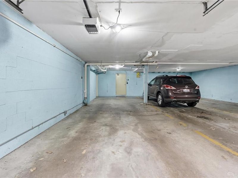 3225 Southdale #5 Drive, Dayton, OH 45409 Photo 35