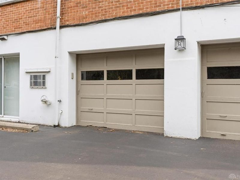 3225 Southdale #5 Drive, Dayton, OH 45409 Photo 36