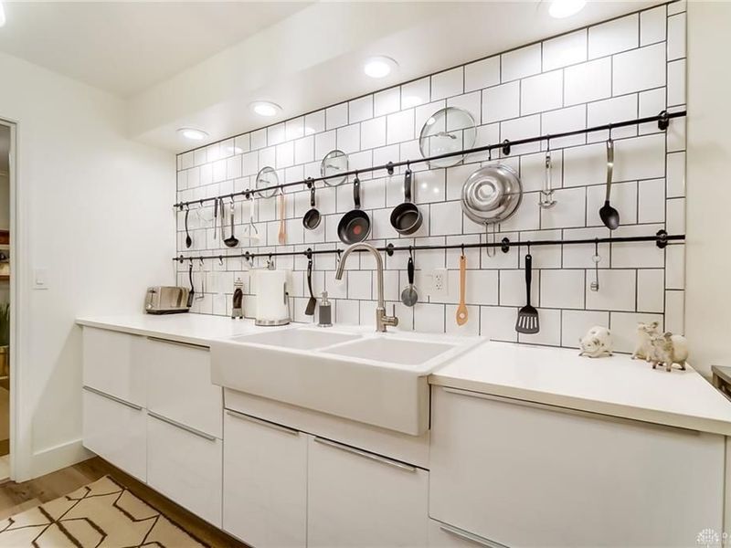 3225 Southdale #5 Drive, Dayton, OH 45409 Photo 4