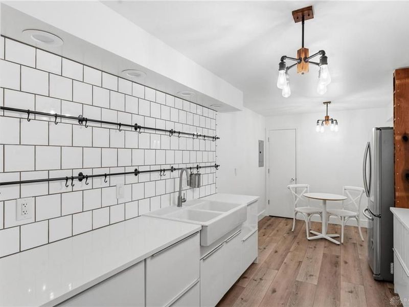 3225 Southdale #5 Drive, Dayton, OH 45409 Photo 5