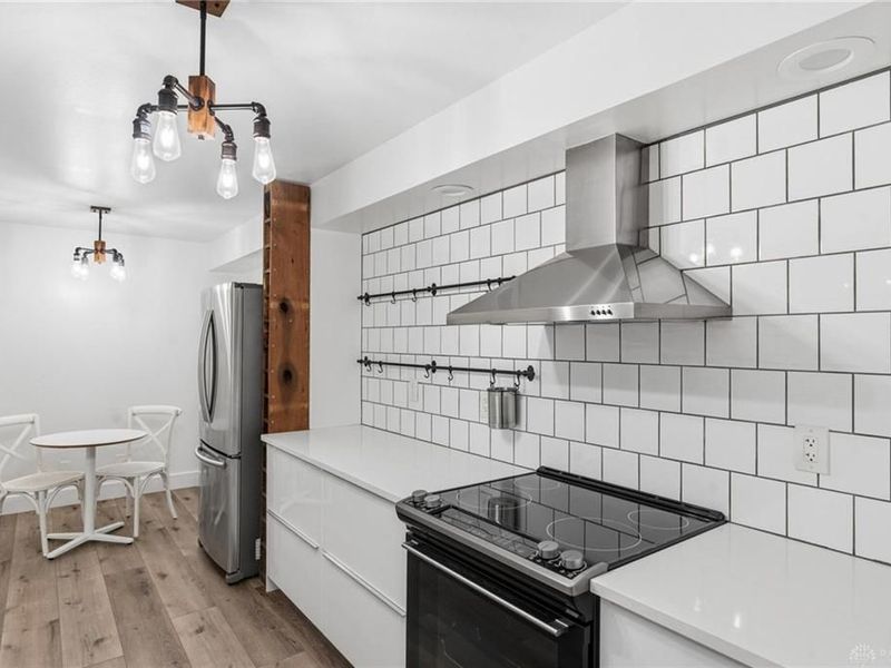 3225 Southdale #5 Drive, Dayton, OH 45409 Photo 6