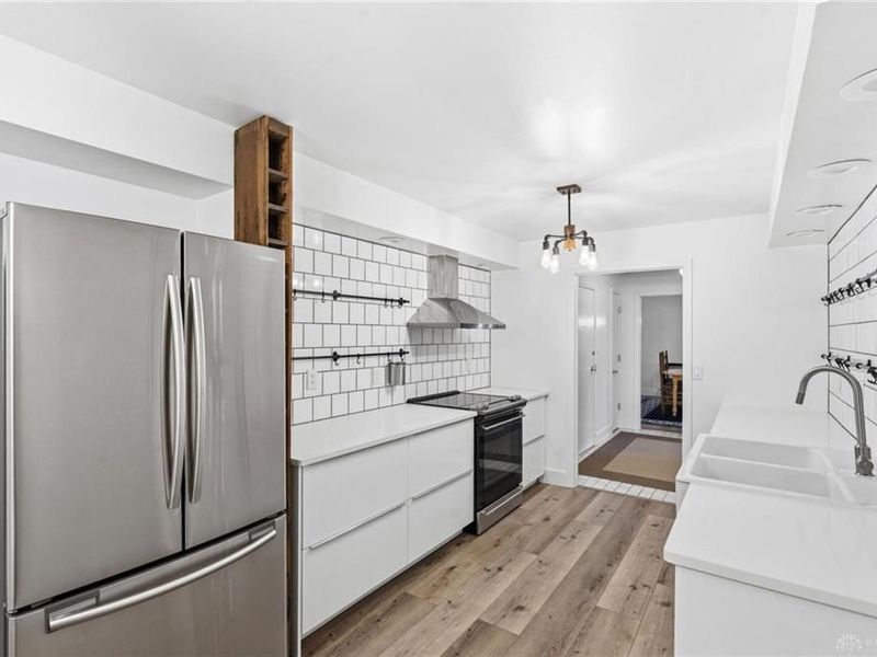 3225 Southdale #5 Drive, Dayton, OH 45409 Photo 7