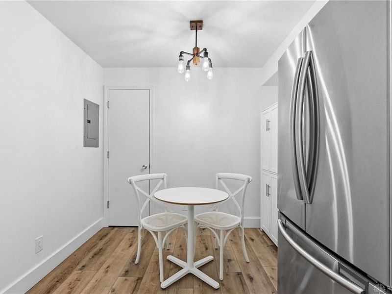 3225 Southdale #5 Drive, Dayton, OH 45409 Photo 8